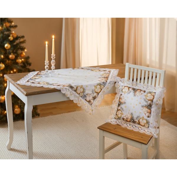 Produktvorschaubild 2