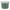 Bio-Soft-Knete 4 Farben