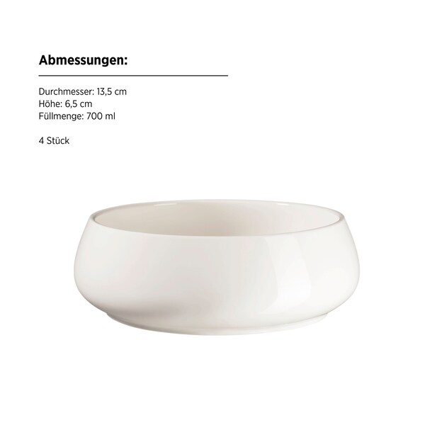 Produktvorschaubild 3