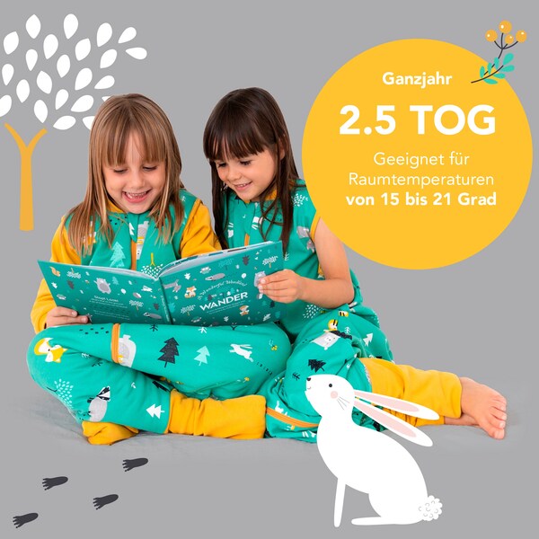 Produktvorschaubild 5