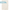 Spannbettlaken, 70x140 cm und 60x120 cm safe asleep®