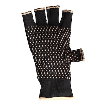 Gants confort