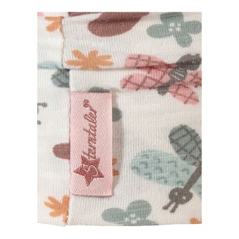 Beanie Schmetterlinge