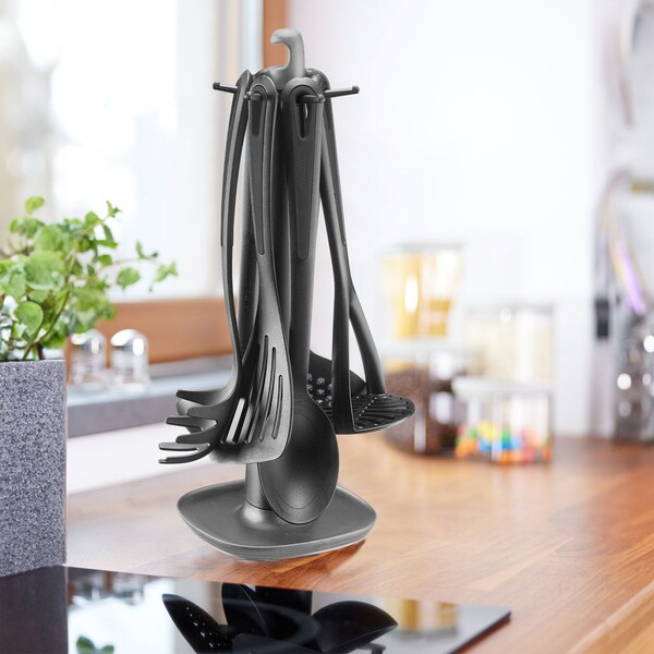 Productvoorbeeld 4