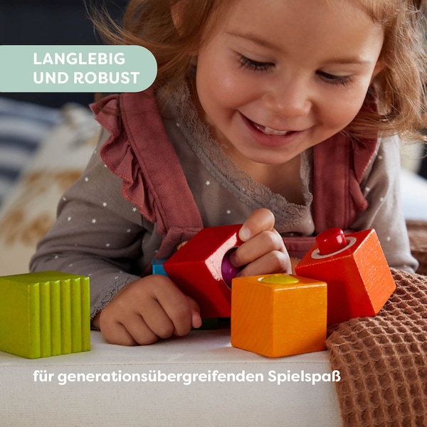 Produktvorschaubild 5