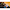 Lernlaptop Power Junior EN/DE 