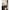 Babyphone strahlungsarm BC-5800D