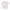 T-Shirt mit Tasche Maritim