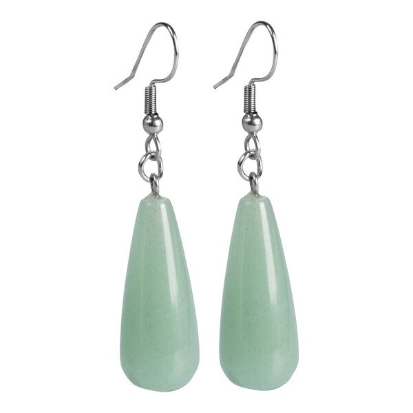 Aperçu du produit 1