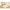 Puzzlematte Safari Tiere