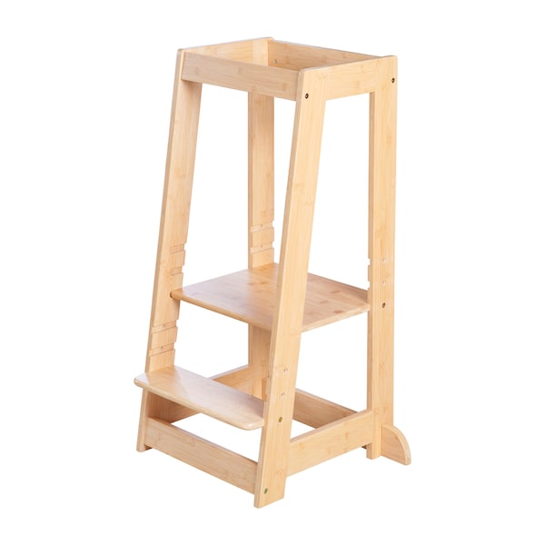 Produktvorschaubild 3