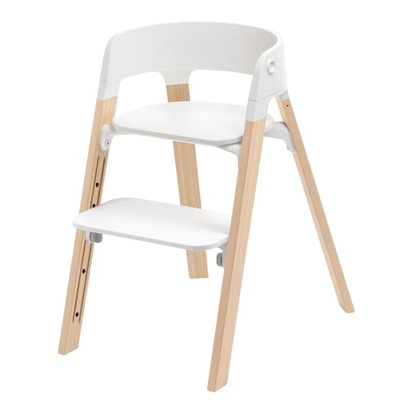 Produktvorschaubild 7