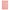 Babydecke 75x100 cm 0.5 TOG