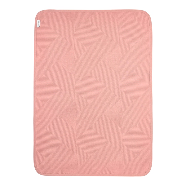 Aperçu du produit 2