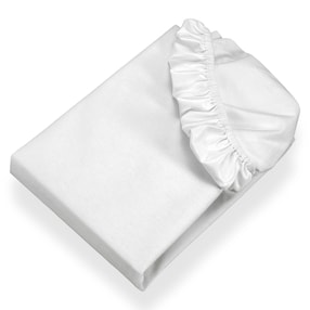 Alèse imperméable jersey 70 x 140 cm