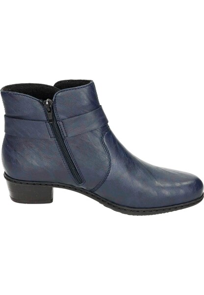 Produktvorschaubild 4