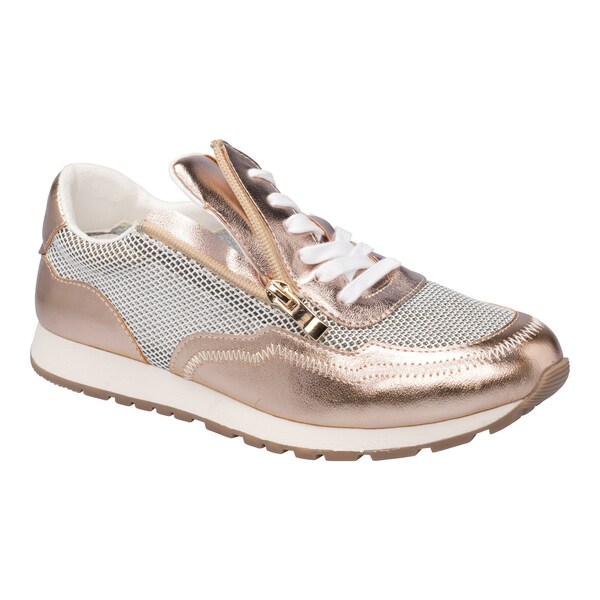 Produktvorschaubild 2