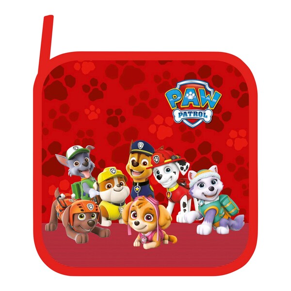 Produktvorschaubild 4