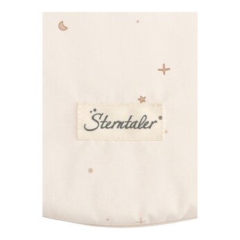Sommerschlafsack 1.5 TOG