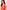 Still-Kleid sleeveless