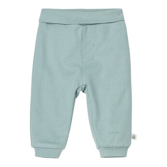 Wendehose Ringel