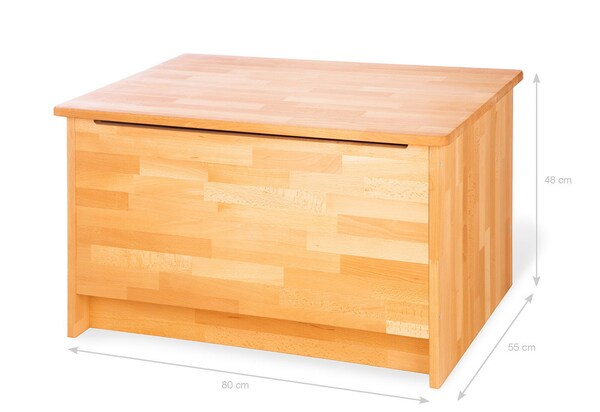 Produktvorschaubild 2