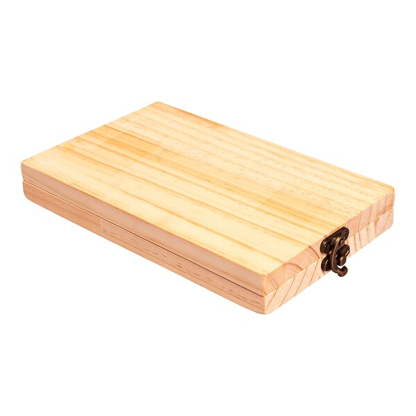 Aperçu du produit 2