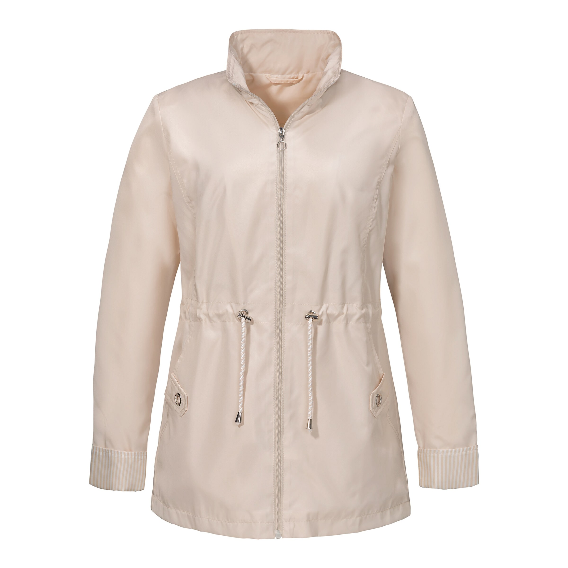 Übergangsjacke "Linda"