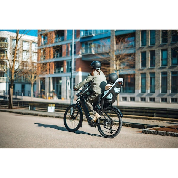 Produktvorschaubild 6