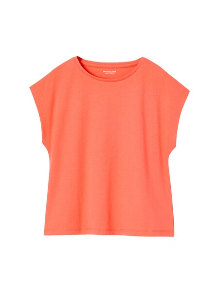 Produktvorschaubild 3