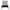 Fahrradanhänger Dryk Duo Plus