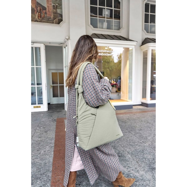 Produktvorschaubild 12