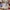 10788 Gabbys Puppenhaus 