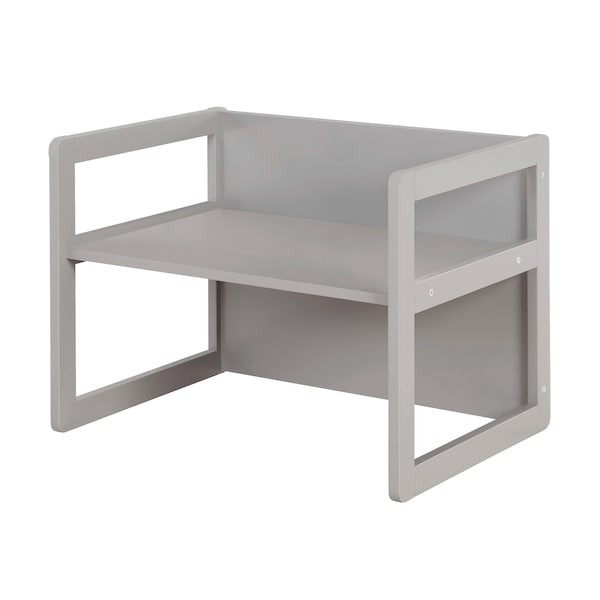 Produktvorschaubild 7