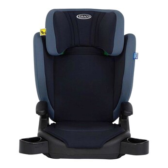 Kindersitz Junior Maxi