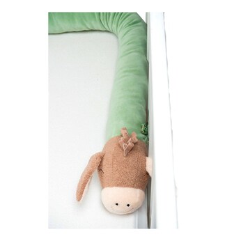 Nestchenschlange 180 cm