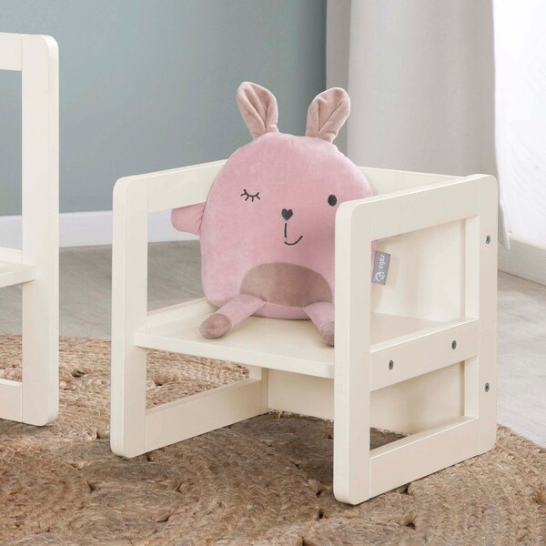 Produktvorschaubild 13