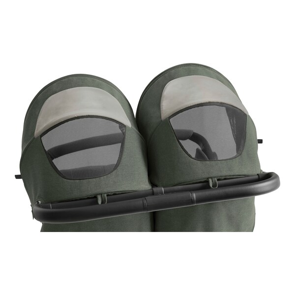 Aperçu du produit 11