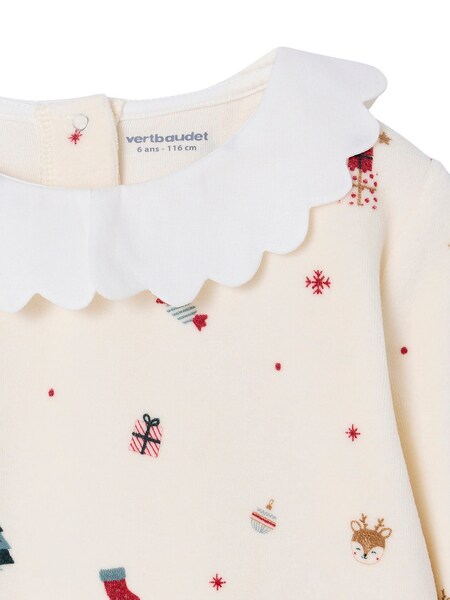 Produktvorschaubild 5