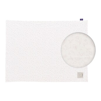 Babydecke Jersey Exklusivdesign 
