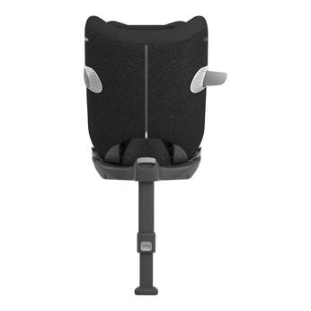 Kindersitz Sirona T i-Size