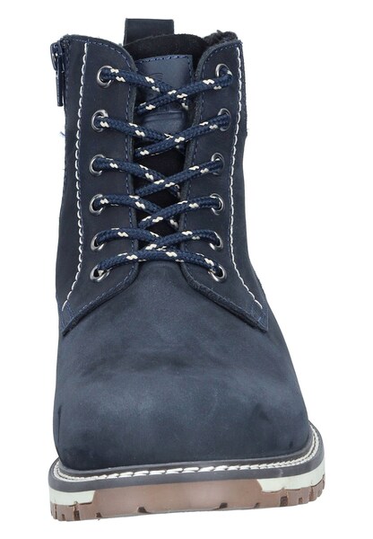 Produktvorschaubild 5