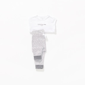 Langarmshirt Hester