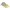 Wendejacke Sonnen