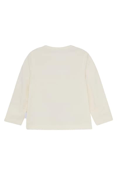 Produktvorschaubild 2