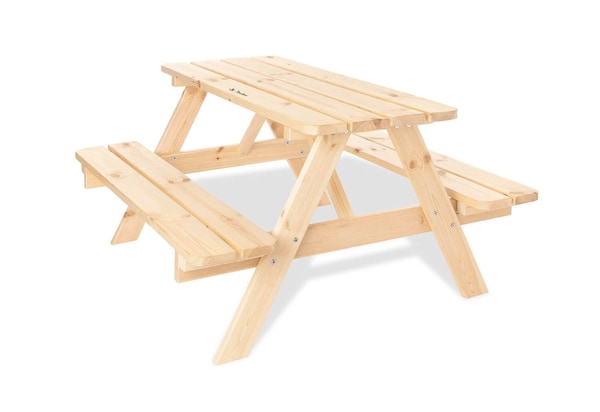 Produktvorschaubild 1