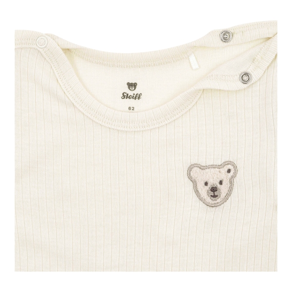 Aperçu du produit 3