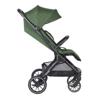 Buggy Jackey 2 XL