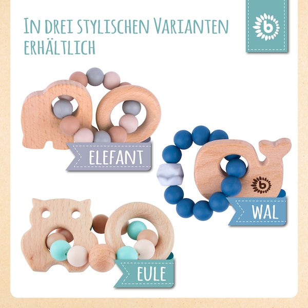 Produktvorschaubild 6