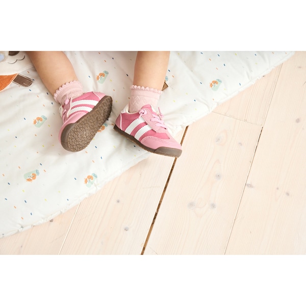 Aperçu du produit 9